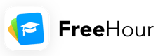Full Logo - Black