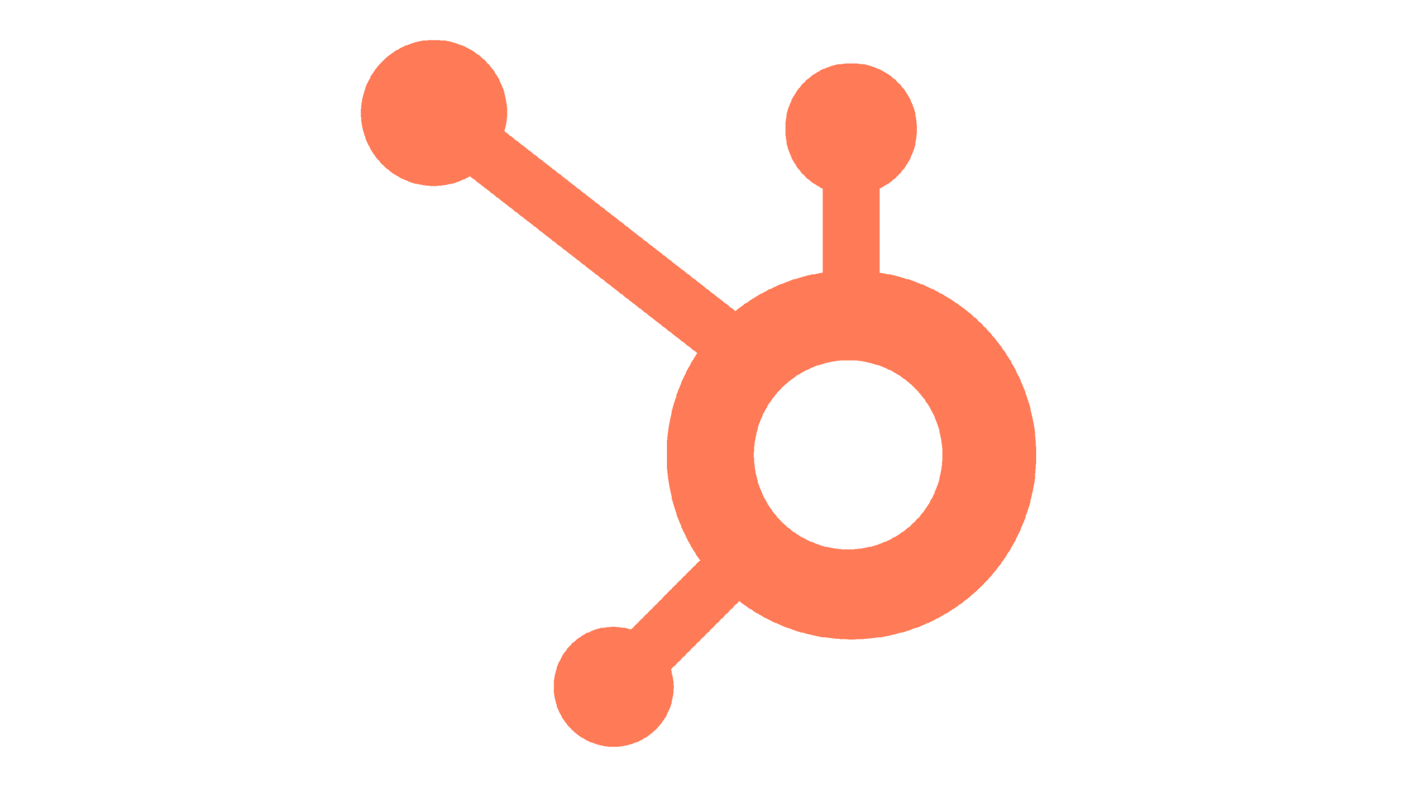 HubSpot-Emblem HubSpot-Emblem