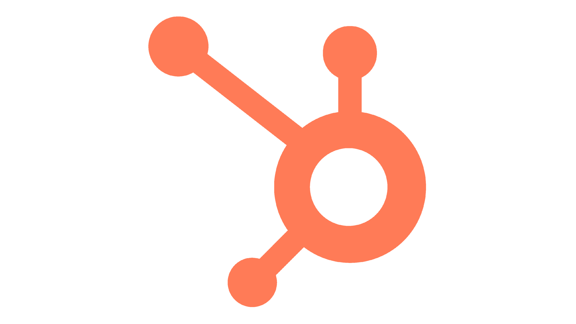 HubSpot-Emblem