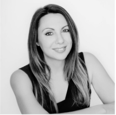 Screen Shot 2024-01-19 at 08.57.13 Screen Shot 2024-01-19 at 08.57.13