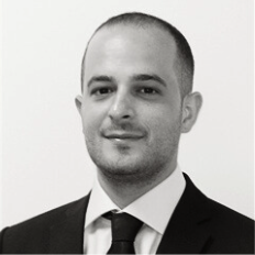 Screen Shot 2024-01-19 at 08.57.25 Screen Shot 2024-01-19 at 08.57.25