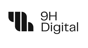 Screenshot 2024-01-15 at 17.34.30