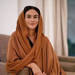 Tala-Saleh Tala-Saleh
