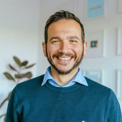 ale profile 2022_720
