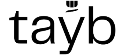 tayb logo