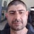 Picture of Luciano Borg