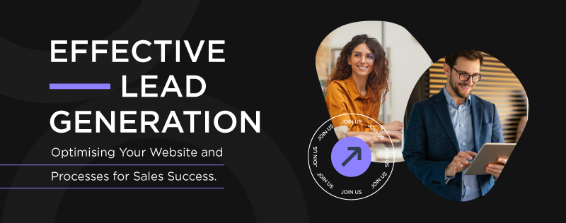 HS-event-banner-V3 HS-event-banner-V3