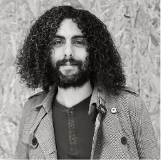 Screen Shot 2024-01-19 at 08.57.19 Screen Shot 2024-01-19 at 08.57.19